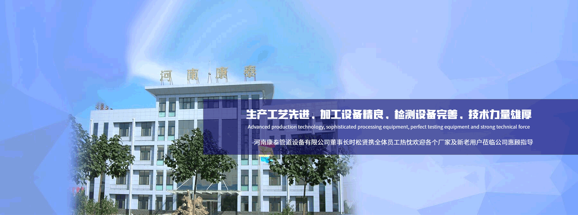 1653623003419577.png 1653623003419577.png