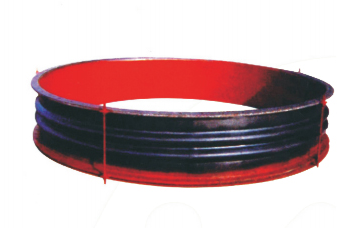 管道补偿器 管道补偿器