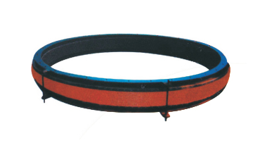 管道补偿器 管道补偿器