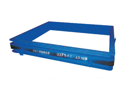 管道补偿器 管道补偿器