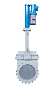 陶瓷阀门厂家 陶瓷阀门厂家