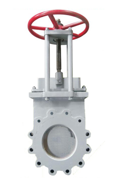 陶瓷阀门厂家 陶瓷阀门厂家