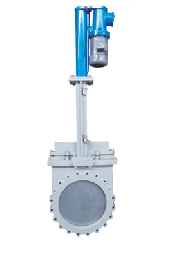 陶瓷阀门厂家 陶瓷阀门厂家