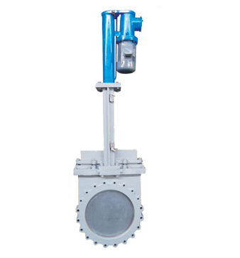 陶瓷阀门厂家 陶瓷阀门厂家