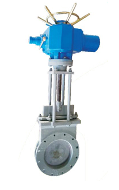 陶瓷阀门厂家 陶瓷阀门厂家