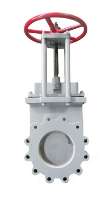 陶瓷阀门厂家 陶瓷阀门厂家