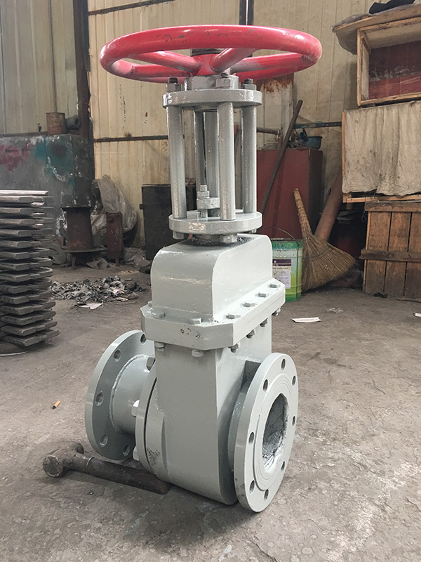 1619341497848661.jpg 6手动增韧陶瓷楔式闸阀.jpg