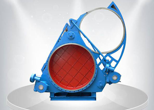 1619397851918996.png 14扇形盲板阀.png