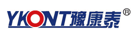 陶瓷阀门厂家 陶瓷阀门厂家